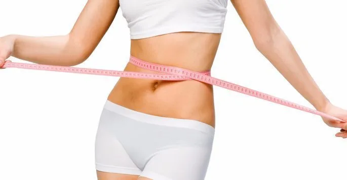 Learn All About Vanquish Fat Removal at The Dermatology, Laser & Vein Center in Cincinnati
