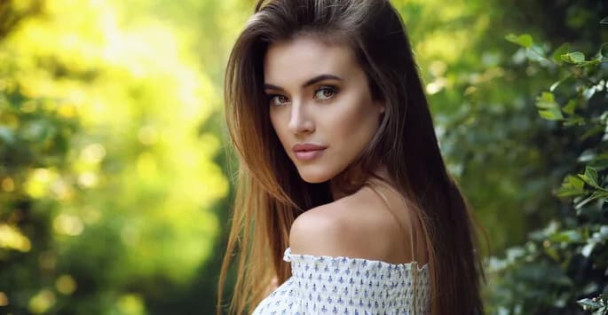 Learn More About Double Chin Removal via CoolSculpting at The Dermatology, Laser & Vein Center in Cincinnati