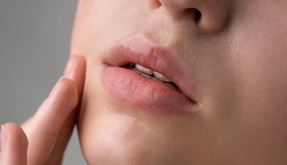 Lip Filler Trends: Plump and Natural Looks for 2025 at The Dermatology, Laser & Vein Center in Cincinnati