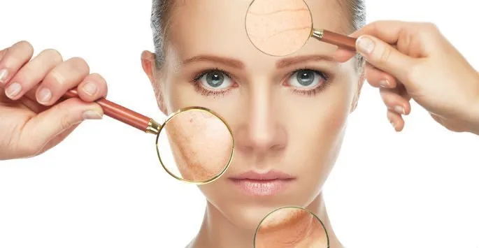 Microneedling for Hyperpigmentation Treatment at The Dermatology, Laser & Vein Center in Cincinnati