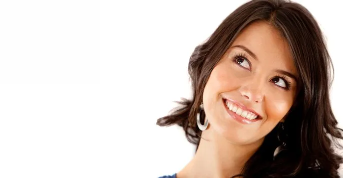 Non-Surgical Skin Rejuvenation with Ulthera Skin Tightening at The Dermatology, Laser & Vein Center in Cincinnati