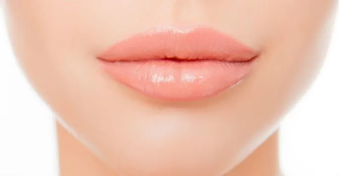 Plump Your Lips with Volbella at The Dermatology, Laser & Vein Center in Cincinnati