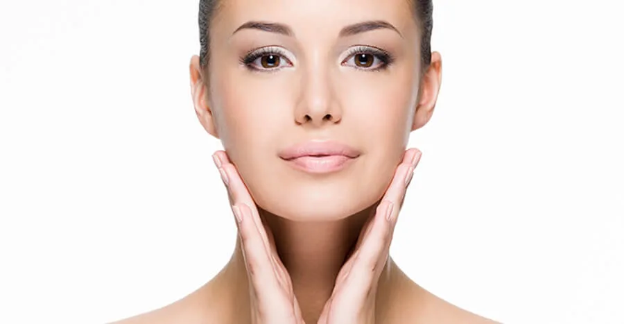 Reaping the Benefits of Non-Surgical Double Chin Reduction at The Dermatology, Laser & Vein Center in Cincinnati