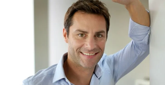 Reasons to Consider Laser Hair Removal at The Dermatology, Laser & Vein Center in Cincinnati