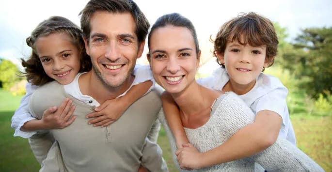 Reasons to See Our Dermatologist in Cincinnati at The Dermatology, Laser & Vein Center in Cincinnati