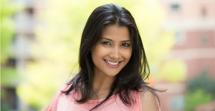 Reduce Fine Lines and Wrinkles with Microneedling at The Dermatology, Laser & Vein Center in Cincinnati