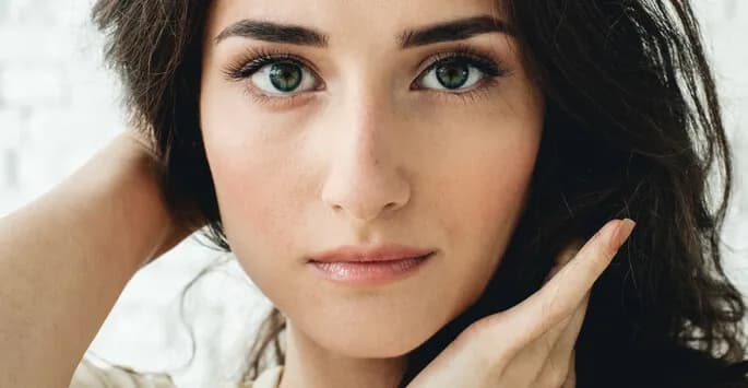 Refresh Your Complexion with Laser Acne Scar Removal at The Dermatology, Laser & Vein Center in Cincinnati
