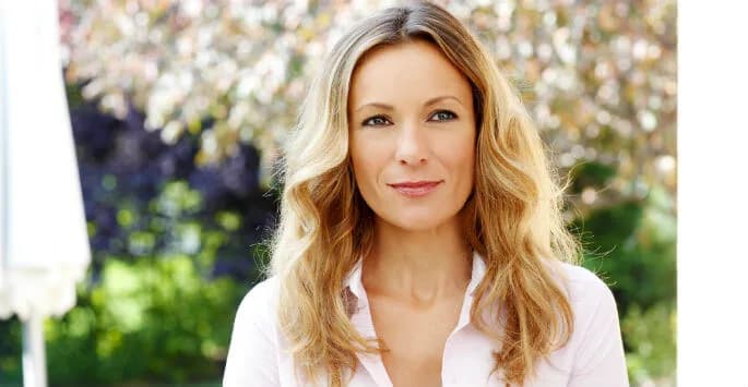 Rejuvenate Your Skin with Microdermabrasion at The Dermatology, Laser & Vein Center in Cincinnati