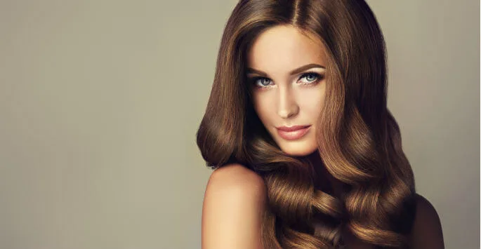 Restore Lost Volume with Dermal Fillers at The Dermatology, Laser & Vein Center in Cincinnati