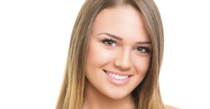 Restore Volume to Your Face with Voluma at The Dermatology, Laser & Vein Center in Cincinnati