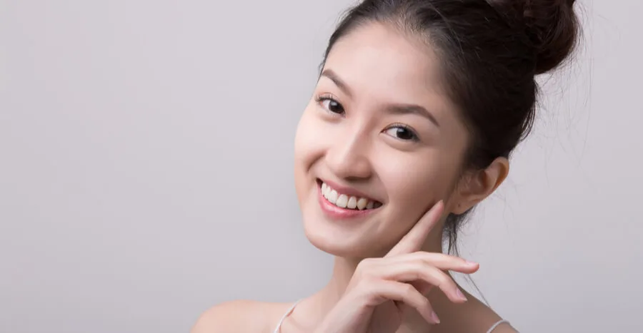Reverse Sun Damage with Venus Viva! at The Dermatology, Laser & Vein Center in Cincinnati