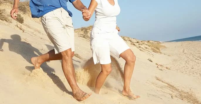 Seeking a Varicose Vein Treatment? Try Sclerotherapy at The Dermatology, Laser & Vein Center in Cincinnati
