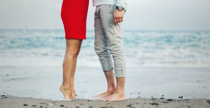 Sick and Tired of Problematic Veins? Visit Our Vein Clinic! at The Dermatology, Laser & Vein Center in Cincinnati