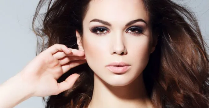 Stimulate Collagen Production with Thermage at The Dermatology, Laser & Vein Center in Cincinnati