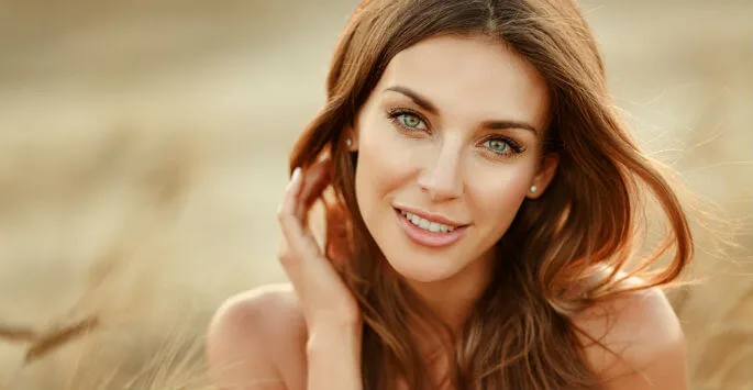The Basics of Double Chin Treatment at The Dermatology, Laser & Vein Center in Cincinnati