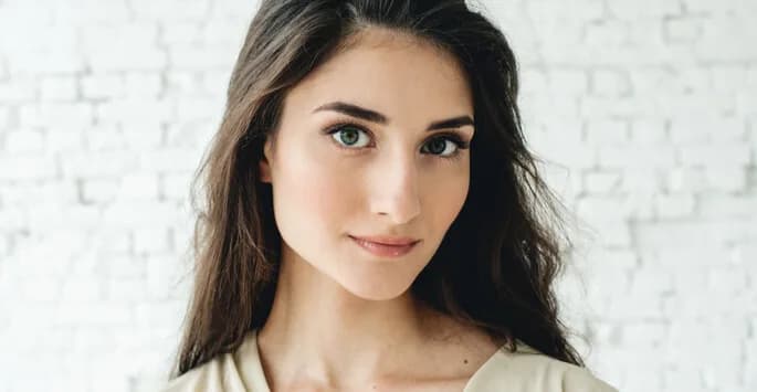 The Key Benefits of Double Chin Treatment at The Dermatology, Laser & Vein Center in Cincinnati
