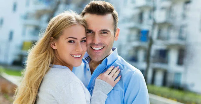 The Lowdown On PRP Treatment at The Dermatology, Laser & Vein Center in Cincinnati