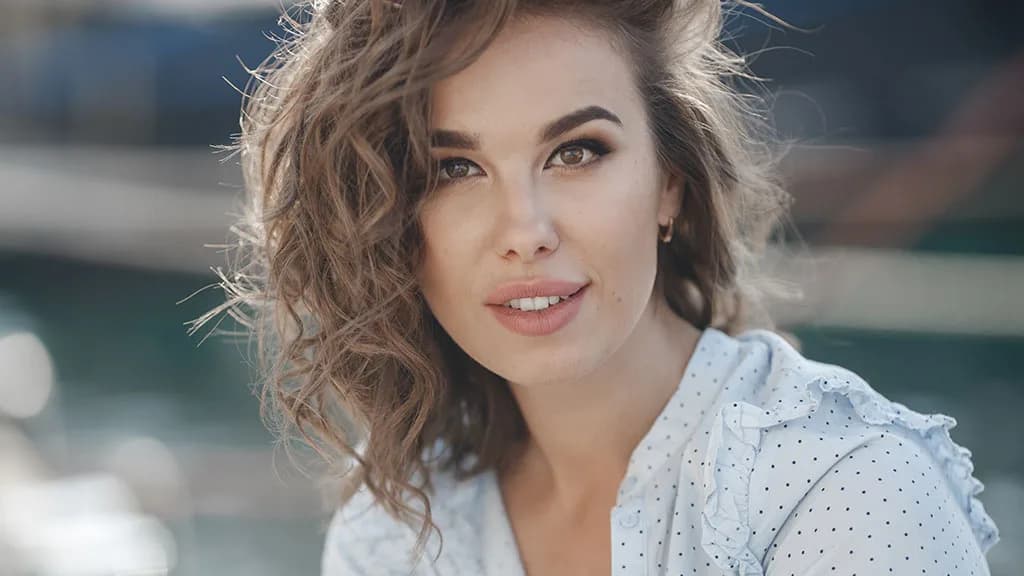 Thermage for the Neck and Décolletage: Nonsurgical Lifting Options at The Dermatology, Laser & Vein Center in Cincinnati