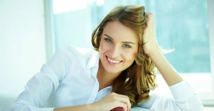 ThermiVa for Incontinence Treatment at The Dermatology, Laser & Vein Center in Cincinnati