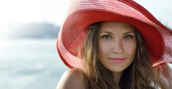 Things to Consider When Treating Rosacea at The Dermatology, Laser & Vein Center in Cincinnati