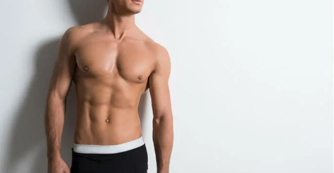 Tone Your Body and Define Your Figure with EMSCULPT at The Dermatology, Laser & Vein Center in Cincinnati