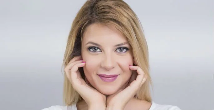 Treat Dynamic Wrinkles with BOTOX at The Dermatology, Laser & Vein Center in Cincinnati