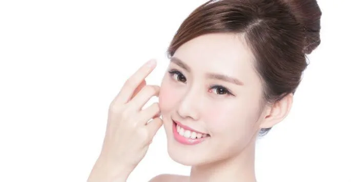 Treating Wrinkles with Dermal Fillers at The Dermatology, Laser & Vein Center in Cincinnati