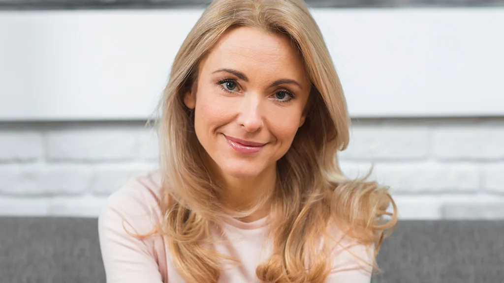 Ultherapy for Jowls and Neck: Sculpt and Lift Without a Facelift at The Dermatology, Laser & Vein Center in Cincinnati