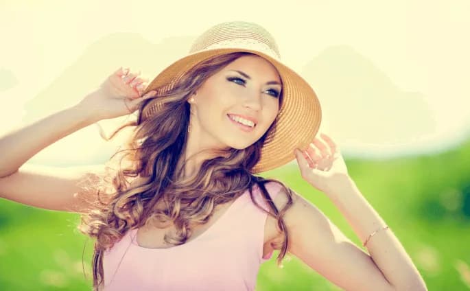 Vaginal Tightening with ThermiVa at The Dermatology, Laser & Vein Center in Cincinnati