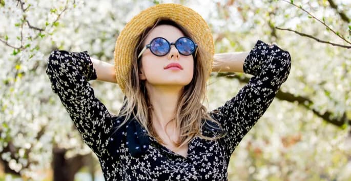 What are My Hyperhidrosis Treatment Options? at The Dermatology, Laser & Vein Center in Cincinnati