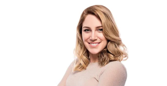 What Can B12 Injections Do for Me? at The Dermatology, Laser & Vein Center in Cincinnati