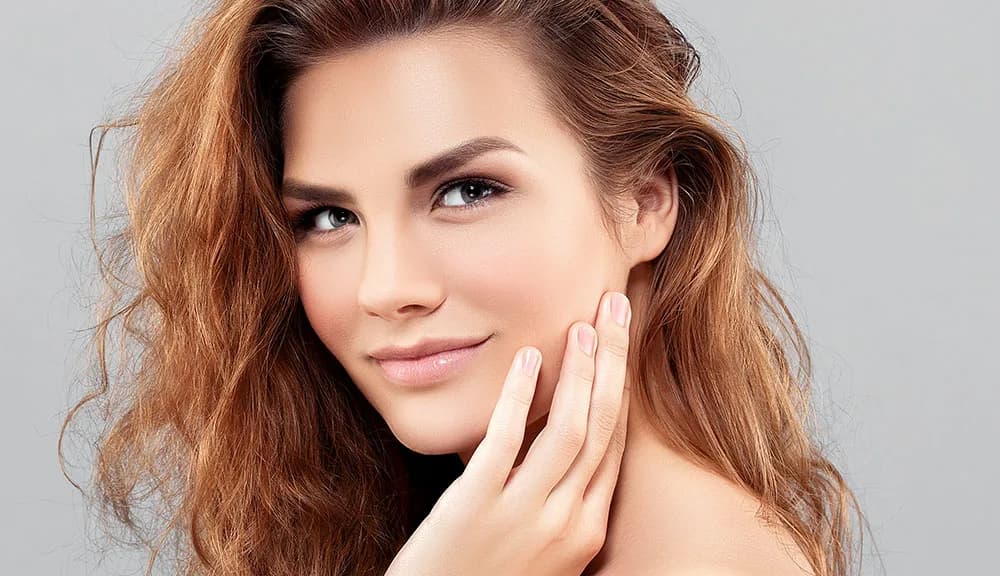 What Can Fillers Do for Your Face? at The Dermatology, Laser & Vein Center in Cincinnati