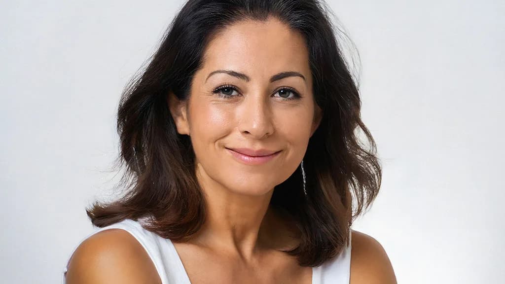 What Face Areas Can Be Treated with FaceTite? at The Dermatology, Laser & Vein Center in Cincinnati