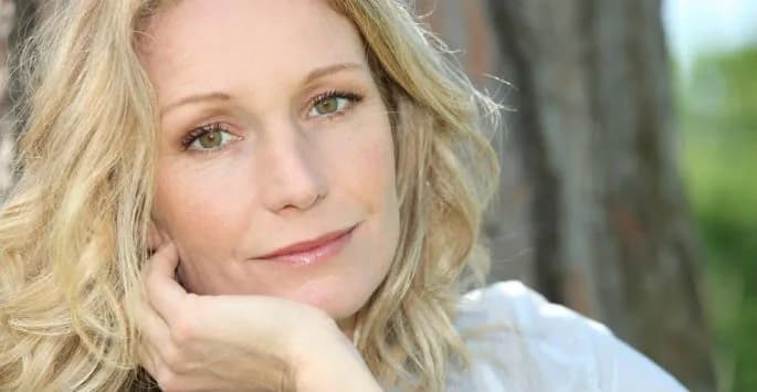 What Is Incontinence and How Can It Be Treated? at The Dermatology, Laser & Vein Center in Cincinnati