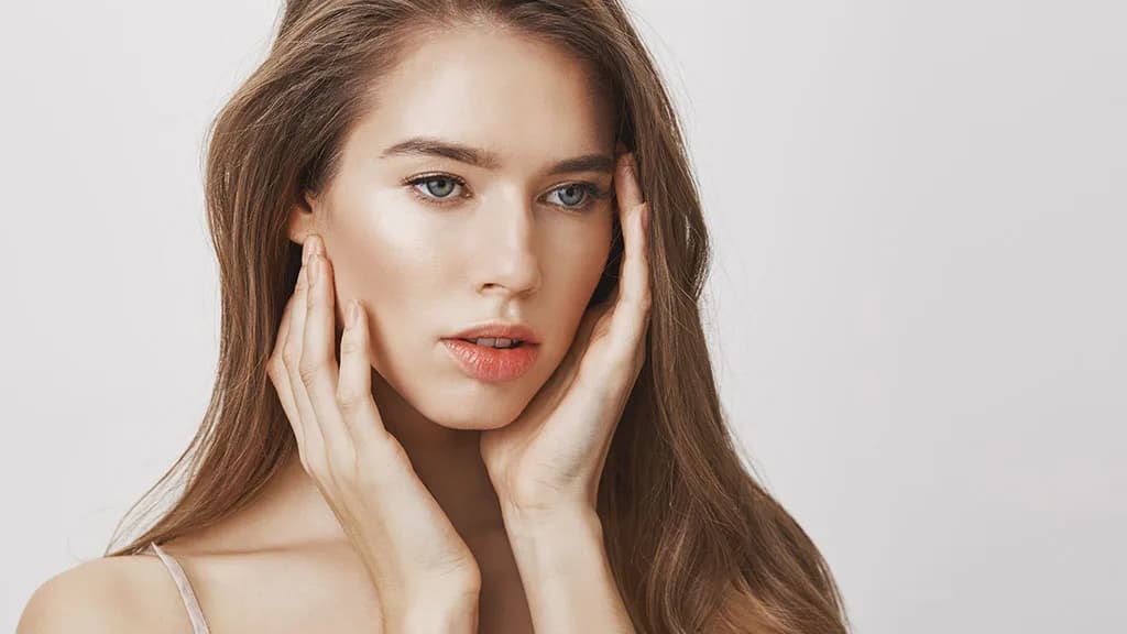 What Is Sculptra? A Complete Guide to Collagen-Stimulating Fillers at The Dermatology, Laser & Vein Center in Cincinnati