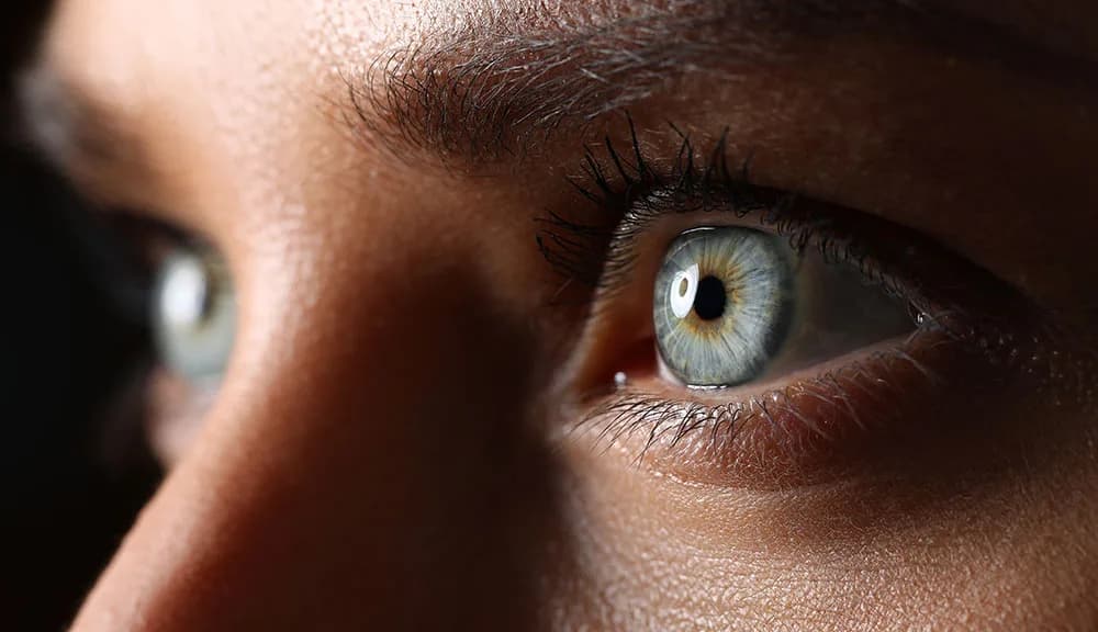 What Is the Average Age for Under Eye Fillers in Cincinnati, Ohio? at The Dermatology, Laser & Vein Center in Cincinnati