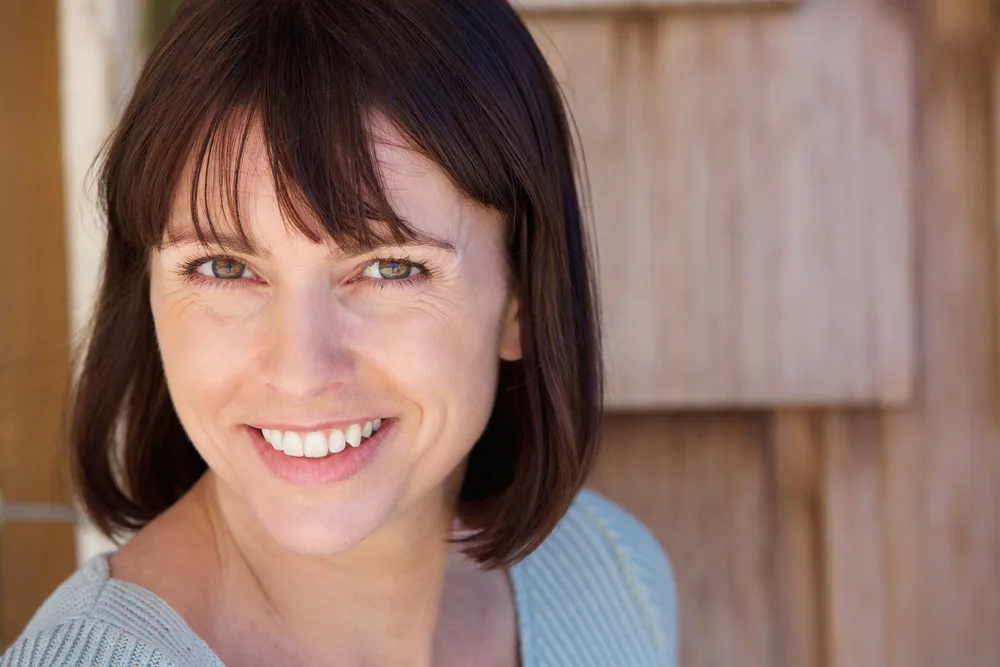 What Is the Best Age for Getting Botox? at The Dermatology, Laser & Vein Center in Cincinnati