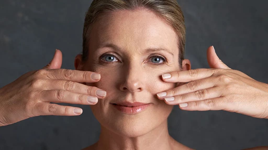 What is the Most Effective Facial Treatment for Wrinkles? at The Dermatology, Laser & Vein Center in Cincinnati