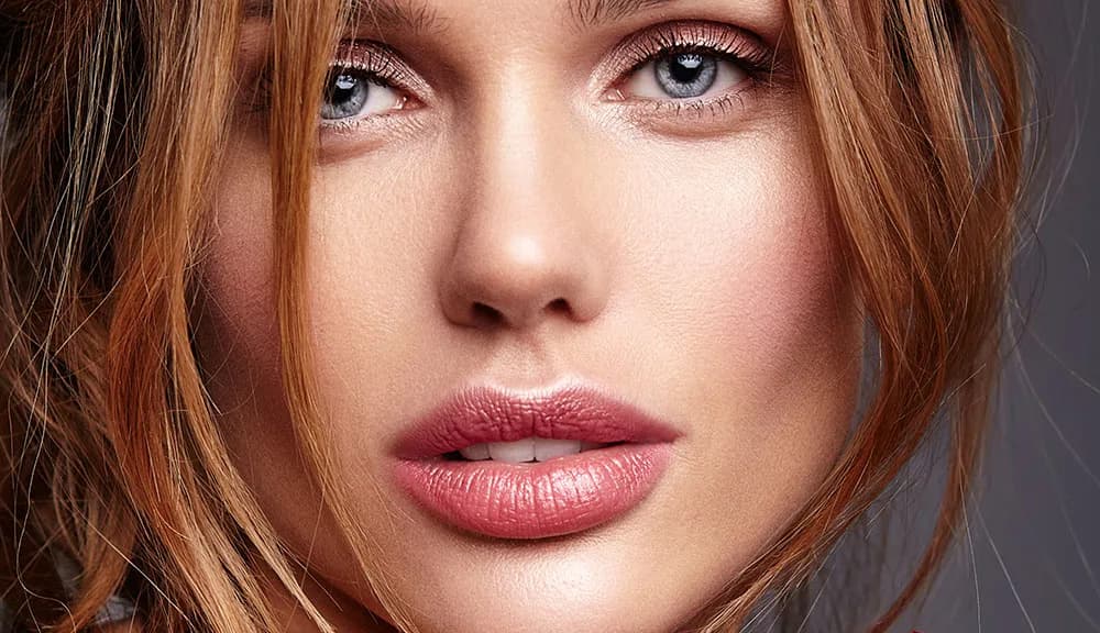 What is the Most Natural-Looking Lip Filler? at The Dermatology, Laser & Vein Center in Cincinnati