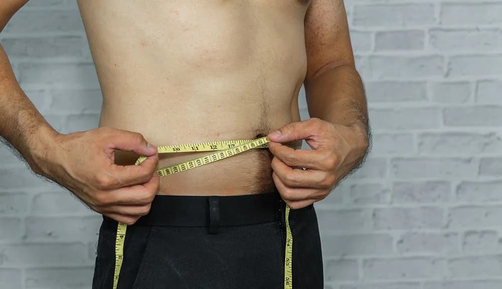 What is the Recovery Time for Liposuction? at The Dermatology, Laser & Vein Center in Cincinnati