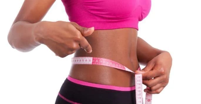What is Vanquish? at The Dermatology, Laser & Vein Center in Cincinnati