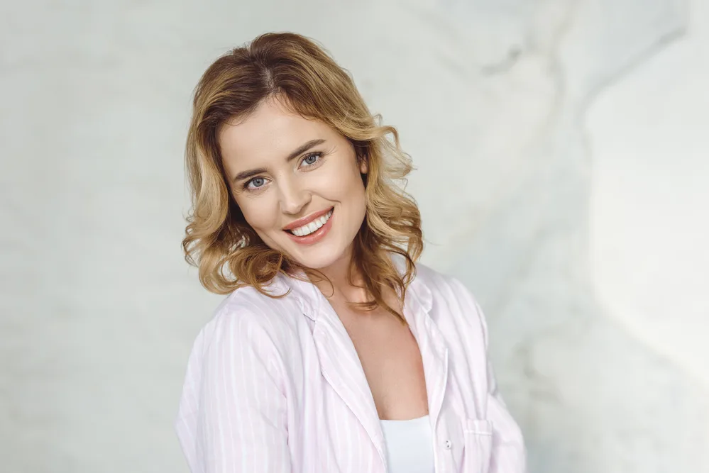 What Is Xeomin Used for? at The Dermatology, Laser & Vein Center in Cincinnati