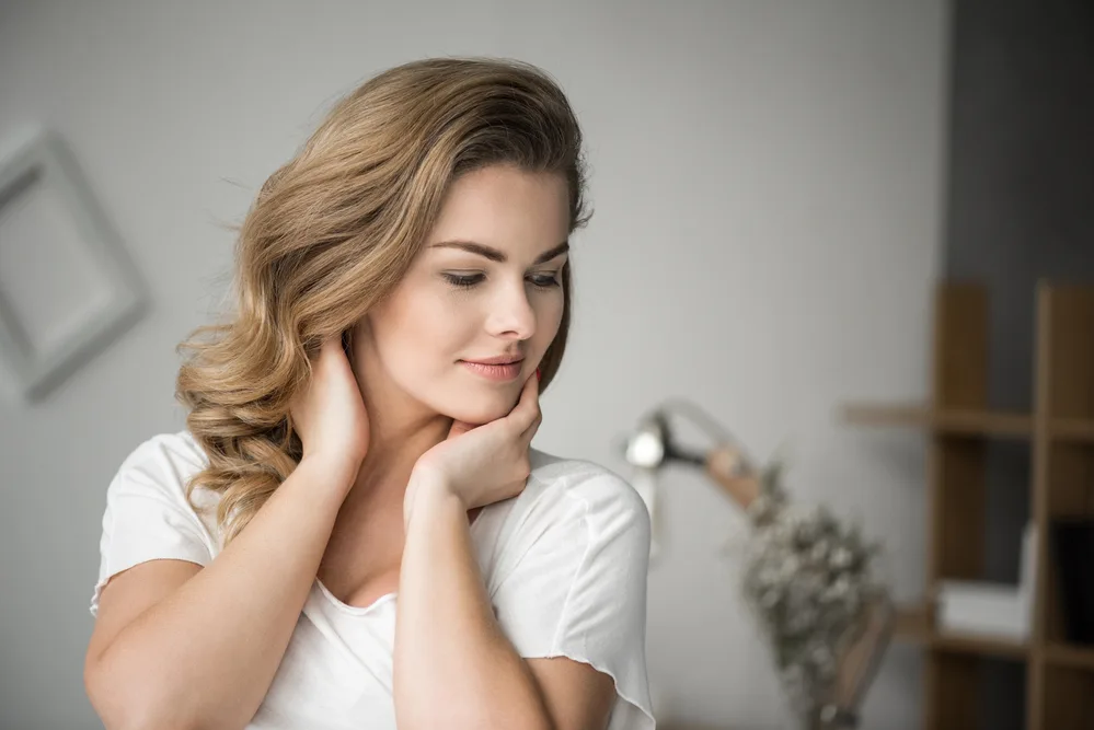 What Issues Can You Treat With Microneedling? at The Dermatology, Laser & Vein Center in Cincinnati