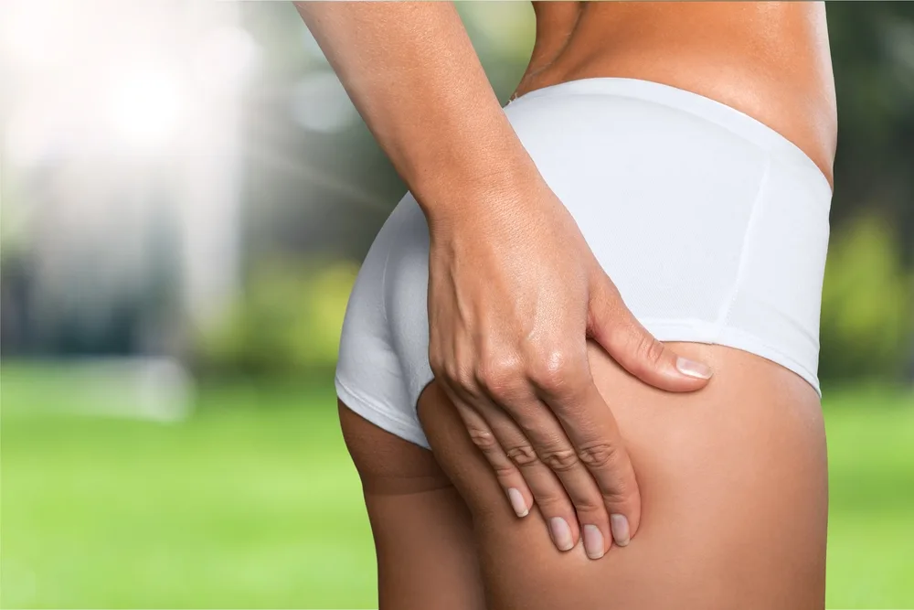 What Should I Expect From EmSculpt Treatment? at The Dermatology, Laser & Vein Center in Cincinnati