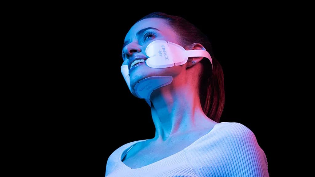 What to Expect: Your First Emface Treatment Guide at The Dermatology, Laser & Vein Center in Cincinnati