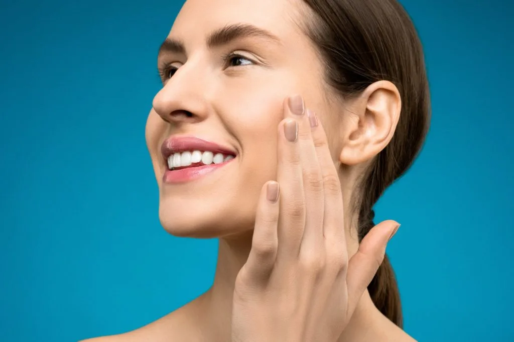 What You Need to Know About Dermal Fillers at The Dermatology, Laser & Vein Center in Cincinnati