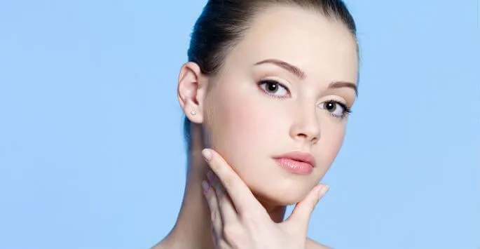 Which Dermal Fillers Would Benefit Me? at The Dermatology, Laser & Vein Center in Cincinnati
