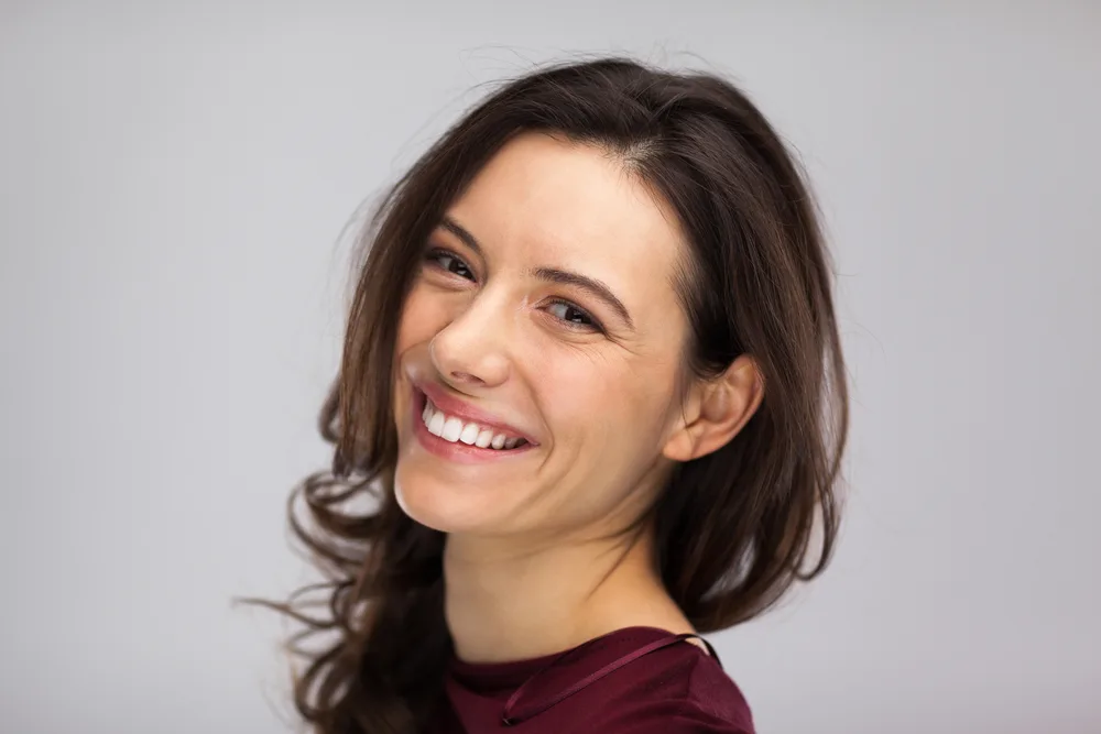 Who Is a Good Candidate for Juvederm? at The Dermatology, Laser & Vein Center in Cincinnati