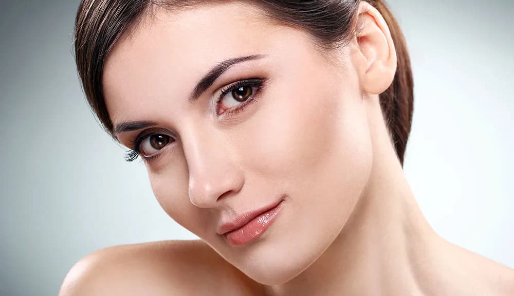 How to choose a dermal filler injector in Cincinnati, at The Dermatology, Laser & Vein Center