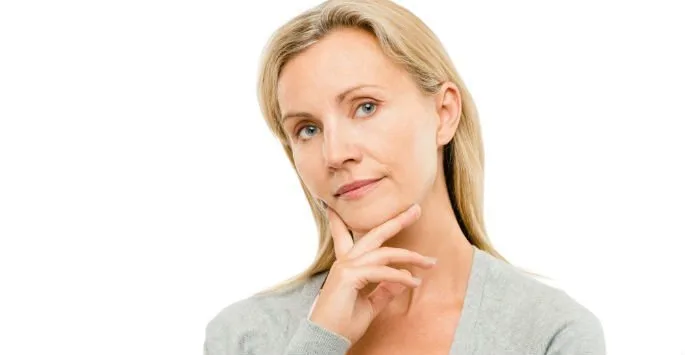 Why Do Acne Scars Develop? at The Dermatology, Laser & Vein Center in Cincinnati